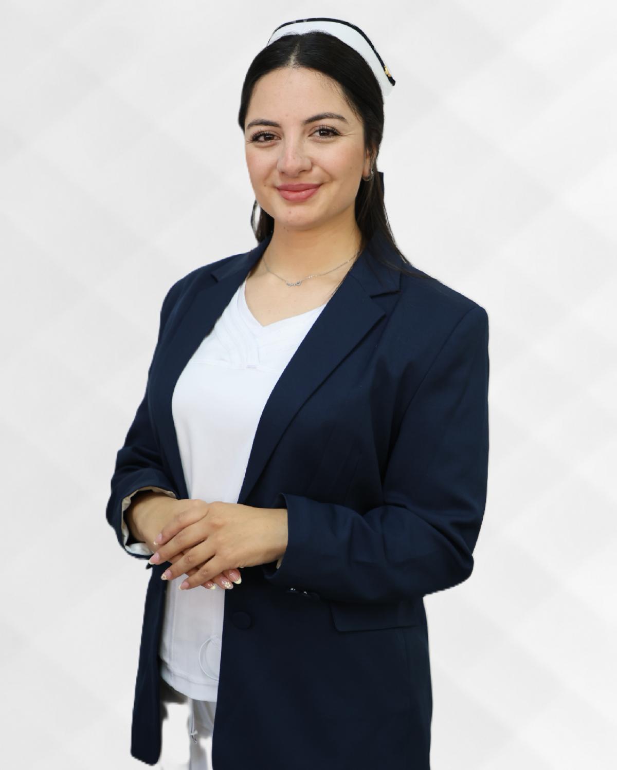 Docentes Universidad Mariana